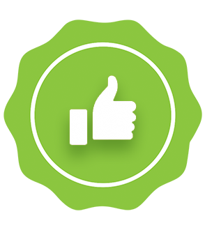 icon Tấn Phát Envico