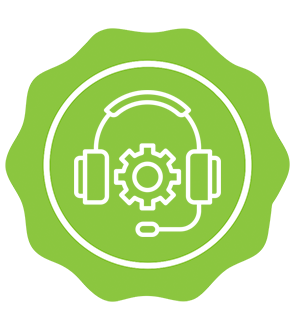 icon Tấn Phát Envico