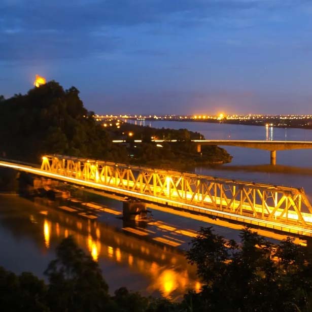 Tấn Phát Envico Tại Thanh Hóa