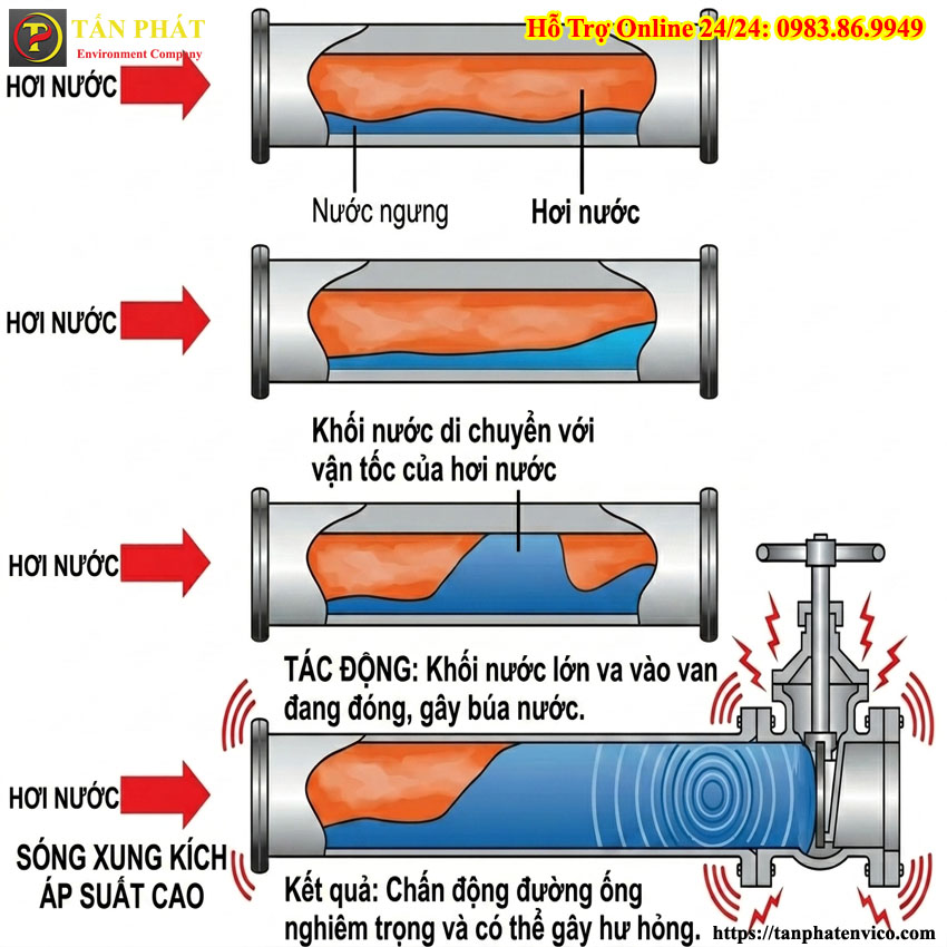 thiết kế hệ thống cống thoát nước